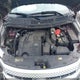 1FMHK8D81CGA24519 2012 Ford Explorer Xlt auction photo thumbnail 10