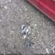 1FMHK8D81CGA24519 2012 Ford Explorer Xlt auction photo thumbnail 12