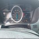 1FMHK8D81CGA24519 2012 Ford Explorer Xlt auction photo thumbnail 7