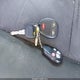 1GCRKSE71DZ364092 2013 Chevrolet Silverado 1500 Lt auction photo thumbnail 11