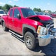 1GCRKSE71DZ364092 2013 Chevrolet Silverado 1500 Lt auction photo thumbnail 1