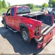 1GCRKSE71DZ364092 2013 Chevrolet Silverado 1500 Lt auction photo thumbnail 3