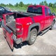 1GCRKSE71DZ364092 2013 Chevrolet Silverado 1500 Lt auction photo thumbnail 4