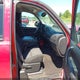 1GCRKSE71DZ364092 2013 Chevrolet Silverado 1500 Lt auction photo thumbnail 5