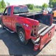1GCRKSE71DZ364092 2013 Chevrolet Silverado 1500 Lt auction photo thumbnail 6