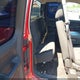 1GCRKSE71DZ364092 2013 Chevrolet Silverado 1500 Lt auction photo thumbnail 8