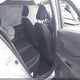 3N1CP5CV6LL493433 2020 Nissan Kicks Sv Xtronic Cvt auction photo thumbnail 8