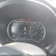 3N1CP5CV6LL493433 2020 Nissan Kicks Sv Xtronic Cvt auction photo thumbnail 7