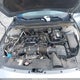 1HGCV1F10JA194837 2018 Honda Accord Lx auction photo thumbnail 10