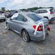 1HGCV1F10JA194837 2018 Honda Accord Lx auction photo thumbnail 3
