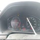 1HGCV1F10JA194837 2018 Honda Accord Lx auction photo thumbnail 7