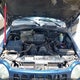 1J4GK48K43W721875 2003 Jeep Liberty Sport auction photo thumbnail 10