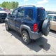 1J4GK48K43W721875 2003 Jeep Liberty Sport auction photo thumbnail 3