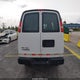 1GCWGFBG9C1129100 2012 Chevrolet Express 2500 Work Van auction photo thumbnail 16