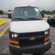 1GCWGFBG9C1129100 2012 Chevrolet Express 2500 Work Van auction photo thumbnail 6