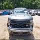 1GCPABEK7SZ178715 2025 Chevrolet Silverado 1500 2Wd Short Bed Custom auction photo thumbnail 13