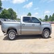 1GCPABEK7SZ178715 2025 Chevrolet Silverado 1500 2Wd Short Bed Custom auction photo thumbnail 14