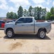 1GCPABEK7SZ178715 2025 Chevrolet Silverado 1500 2Wd Short Bed Custom auction photo thumbnail 15