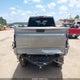1GCPABEK7SZ178715 2025 Chevrolet Silverado 1500 2Wd Short Bed Custom auction photo thumbnail 17