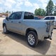 1GCPABEK7SZ178715 2025 Chevrolet Silverado 1500 2Wd Short Bed Custom auction photo thumbnail 3