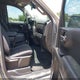 1GCPABEK7SZ178715 2025 Chevrolet Silverado 1500 2Wd Short Bed Custom auction photo thumbnail 5