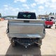 1GCPABEK7SZ178715 2025 Chevrolet Silverado 1500 2Wd Short Bed Custom auction photo thumbnail 6
