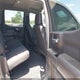 1GCPABEK7SZ178715 2025 Chevrolet Silverado 1500 2Wd Short Bed Custom auction photo thumbnail 8