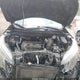 3CZRM3H56DG705913 2013 Honda Cr-V Ex auction photo thumbnail 10