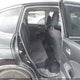 3CZRM3H56DG705913 2013 Honda Cr-V Ex auction photo thumbnail 8
