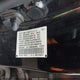3CZRM3H56DG705913 2013 Honda Cr-V Ex auction photo thumbnail 9