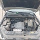 JTMZD32V485101448 2008 Toyota Rav4 Sport auction photo thumbnail 10