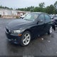 WBA3C3G51FNS75263 2015 BMW 320I xDrive auction photo thumbnail 2