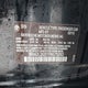 WBA3C3G51FNS75263 2015 BMW 320I xDrive auction photo thumbnail 9