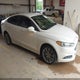 3FA6P0HR6DR336952 2013 Ford Fusion Se auction photo thumbnail 1