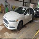 3FA6P0HR6DR336952 2013 Ford Fusion Se auction photo thumbnail 2
