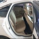 3FA6P0HR6DR336952 2013 Ford Fusion Se auction photo thumbnail 8