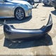 JTDKN3DUXC1546361 2012 Toyota Prius Two auction photo thumbnail 12