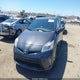 JTDKN3DUXC1546361 2012 Toyota Prius Two auction photo thumbnail 2