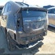 JTDKN3DUXC1546361 2012 Toyota Prius Two auction photo thumbnail 6