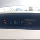 JTDKN3DUXC1546361 2012 Toyota Prius Two auction photo thumbnail 7