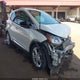 1G1FW6S02H4175744 2017 Chevrolet Bolt Ev Lt auction photo thumbnail 1