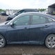19XFC2F56JE019273 2018 Honda Civic Lx auction photo thumbnail 15