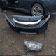 19XFC2F56JE019273 2018 Honda Civic Lx auction photo thumbnail 12