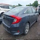 19XFC2F56JE019273 2018 Honda Civic Lx auction photo thumbnail 4