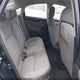 19XFC2F56JE019273 2018 Honda Civic Lx auction photo thumbnail 8