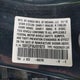 19XFC2F56JE019273 2018 Honda Civic Lx auction photo thumbnail 9