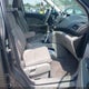 2HKRM4H72CH618206 2012 Honda Cr-V Ex-L auction photo thumbnail 5