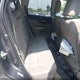 2HKRM4H72CH618206 2012 Honda Cr-V Ex-L auction photo thumbnail 8