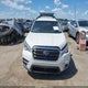 4S4WMAMD3L3415992 2020 Subaru Ascent Limited auction photo thumbnail 12