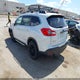 4S4WMAMD3L3415992 2020 Subaru Ascent Limited auction photo thumbnail 3
